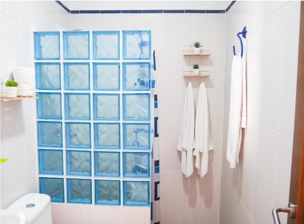Conilplus Apartment Azucena III Конил-де-ла-Фронтера Екстериор снимка