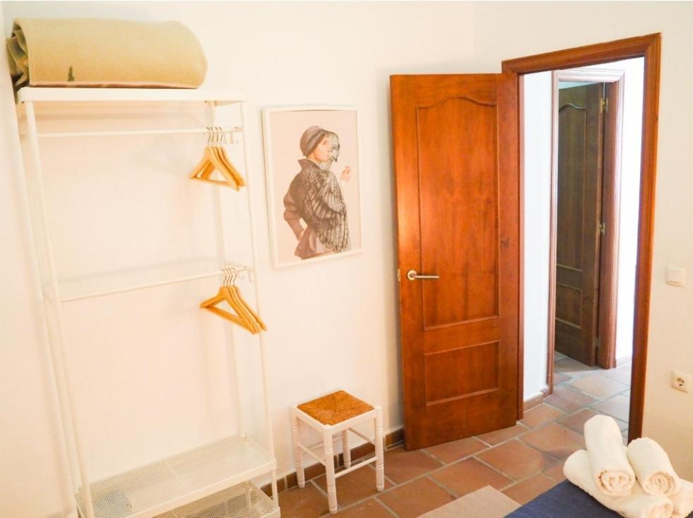 Conilplus Apartment Azucena III Конил-де-ла-Фронтера Екстериор снимка