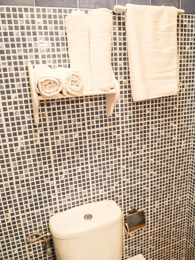 Conilplus Apartment Azucena III Конил-де-ла-Фронтера Екстериор снимка
